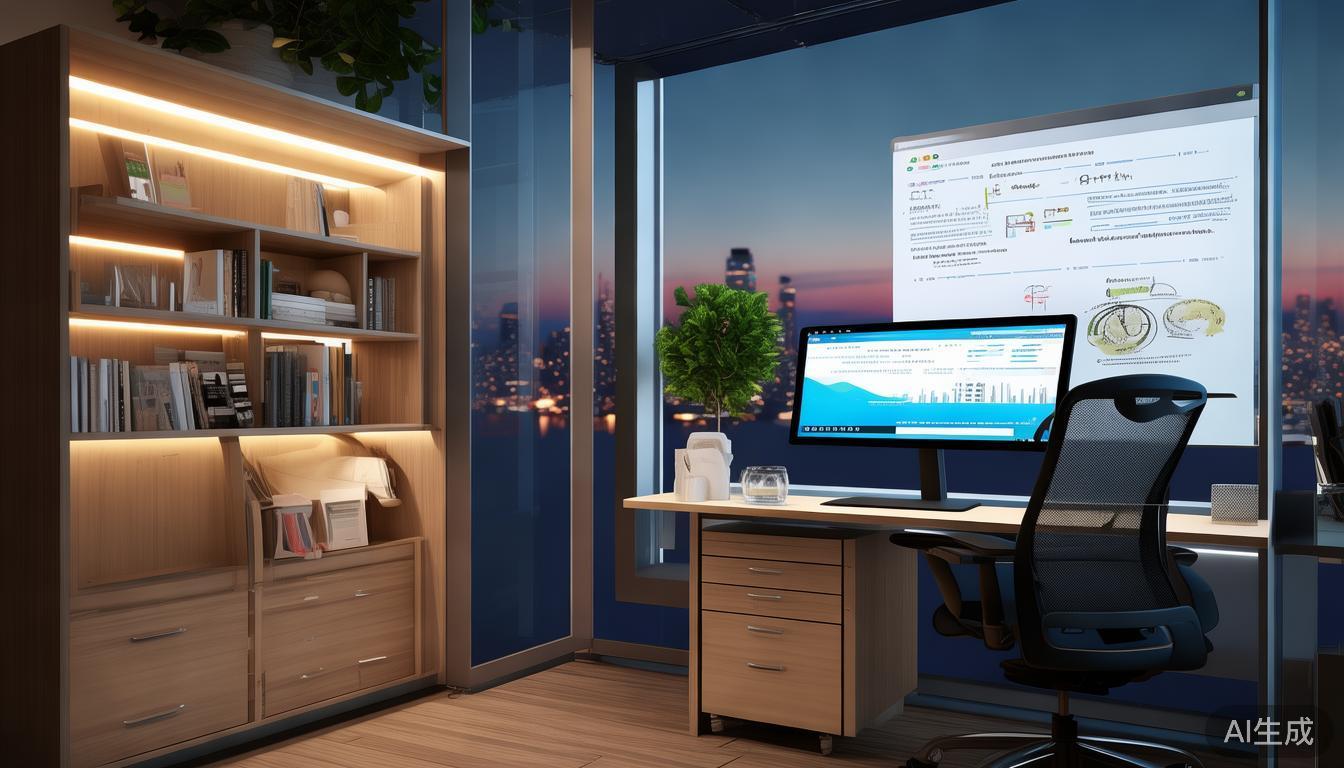 增强版什么意思_怎样通过imToken免费版增强用户的参与感?_增强用户感知