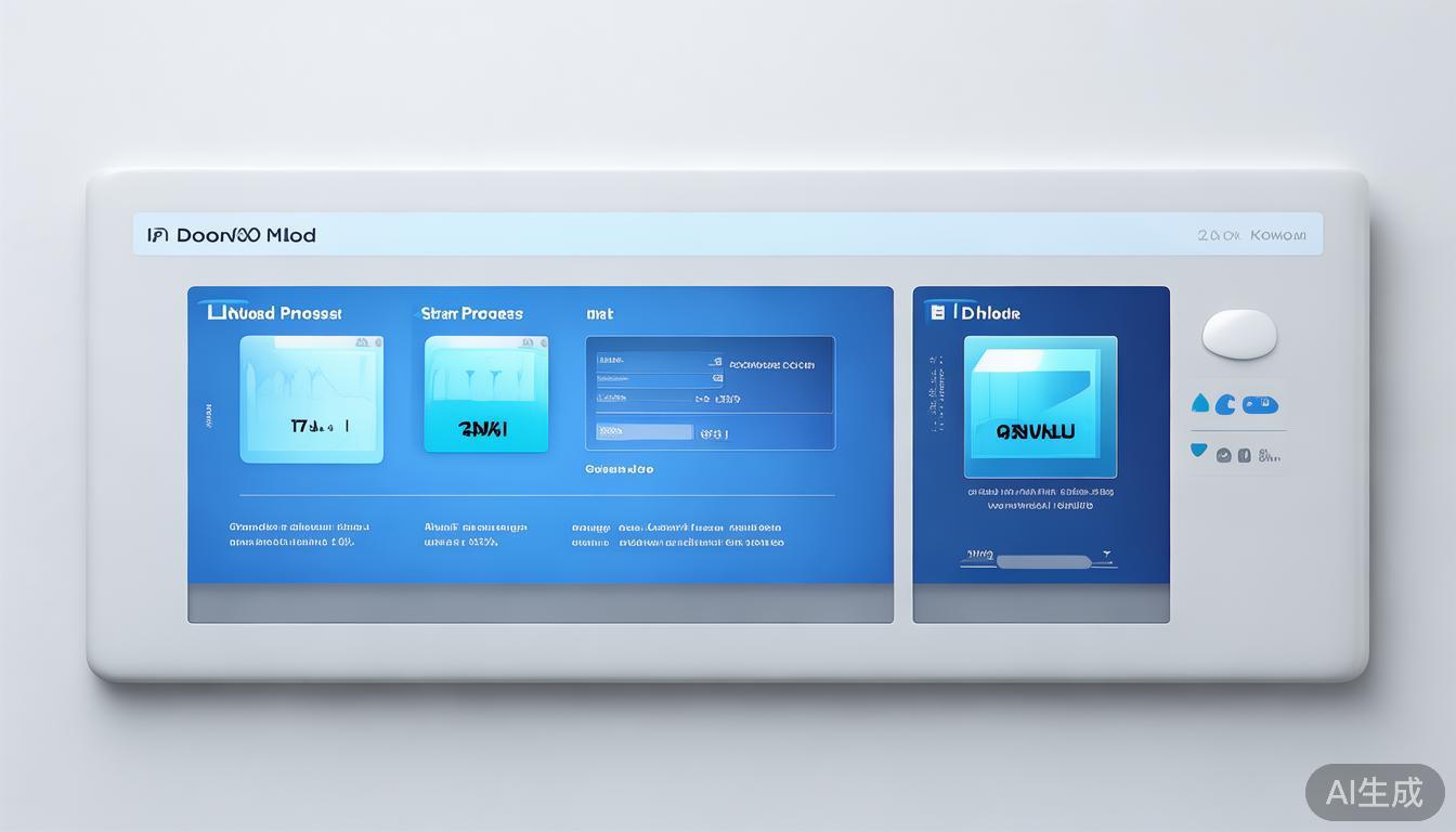 应用下载体验_最新imToken下载入口的功能增强与客户体验_体验客户端下载