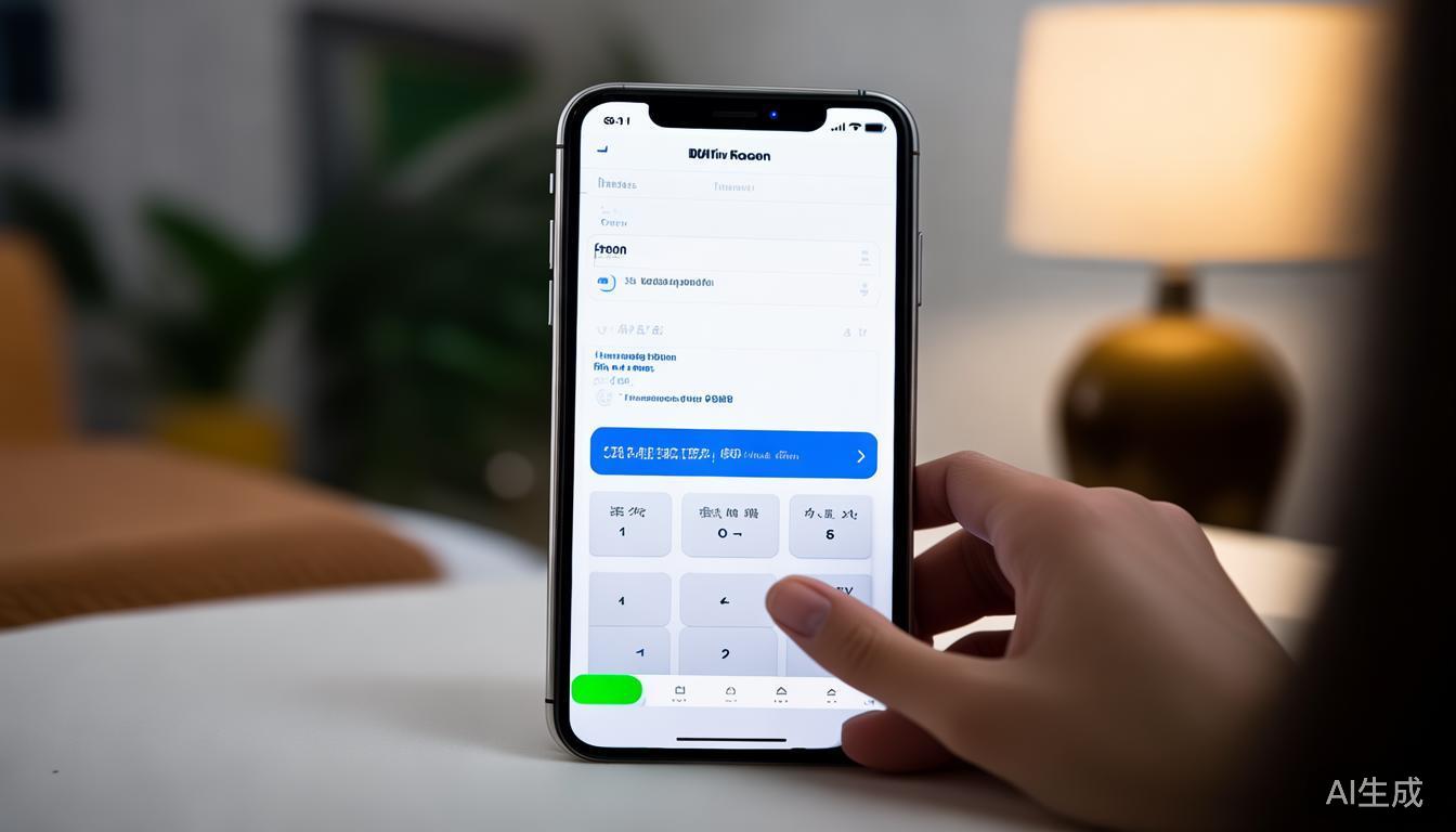 资深老用户分享：imToken官方App资产转移操作流程及要点