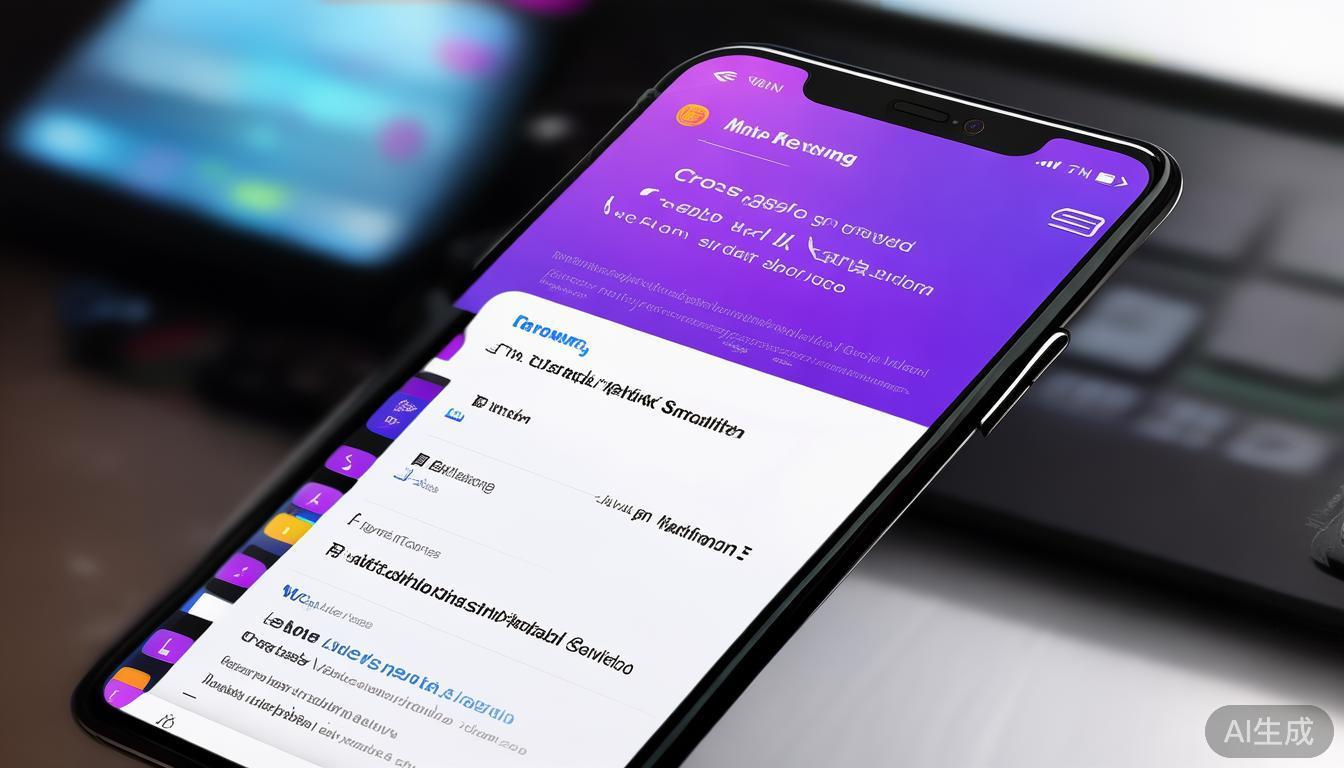 imToken国外版助力加密货币投资，创新工具拓展多元增值路径
