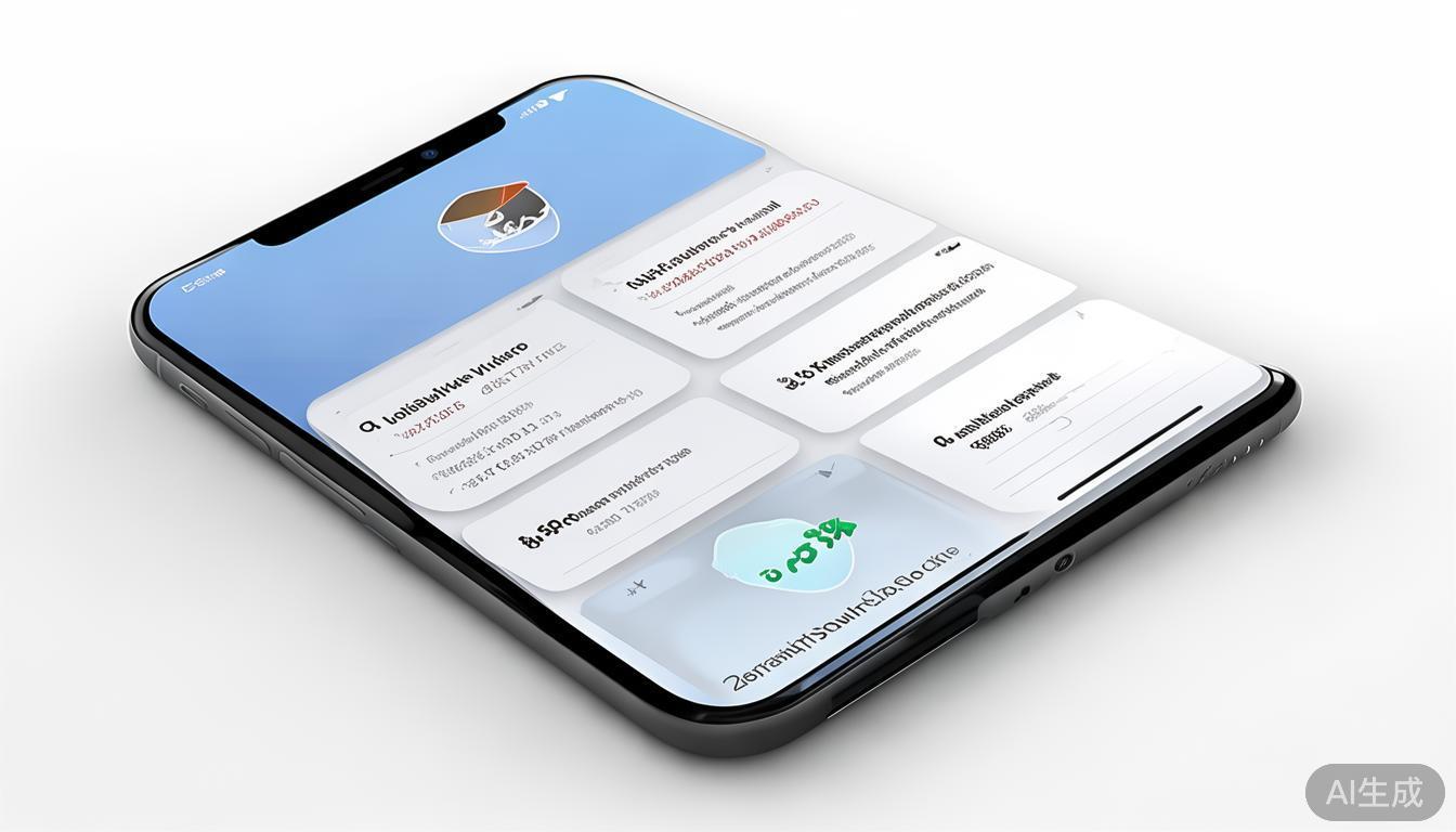 imToken 2.0：助力数字货币投资，追踪市场动态与资产表现