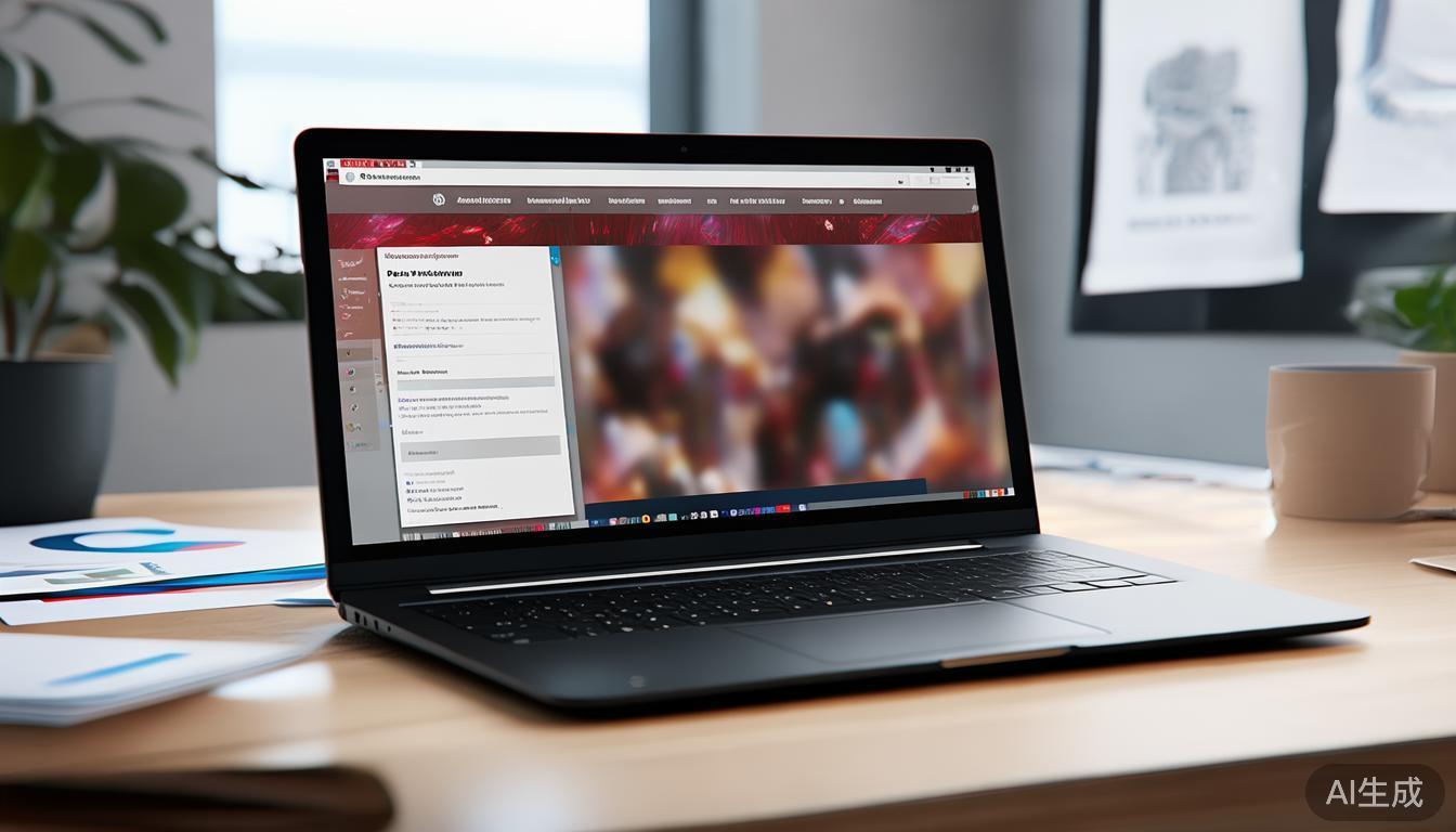 长期关注加密货币钱包发展，imToken官网更新有哪些动向？