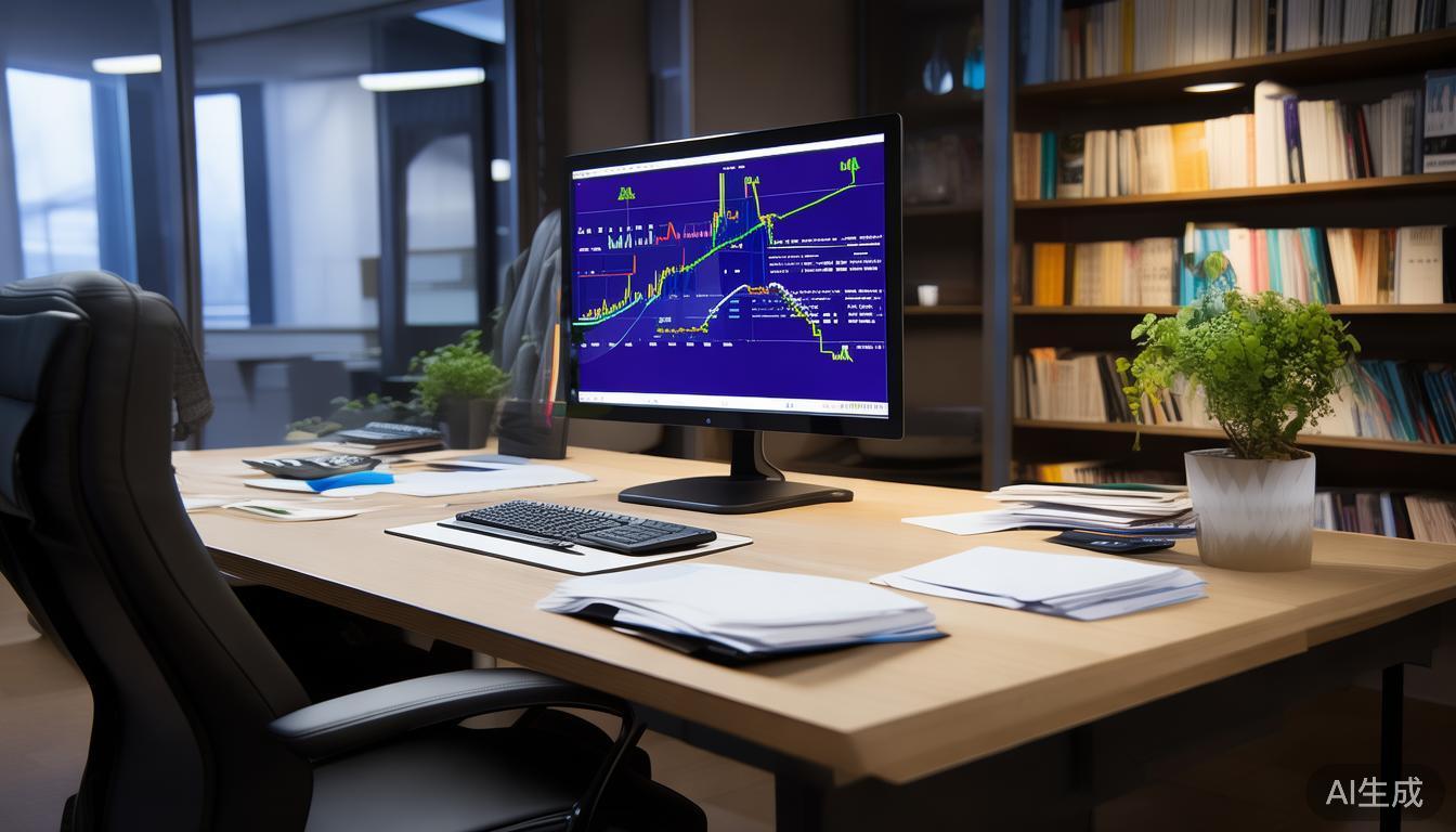 数字资产管理者谈imToken流动性管理：安全与收益的平衡之道