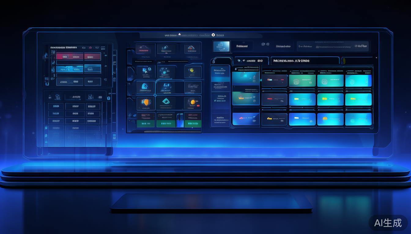 imToken钱包成功之道：安全功能、交互设计与稳健商业模式缺一不可