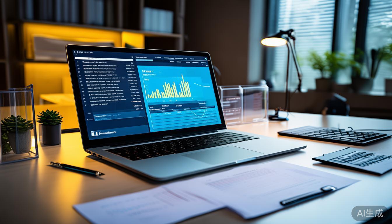 从普通用户看IM钱包安卓版：改变财务状况，凸显资产便捷安全特性