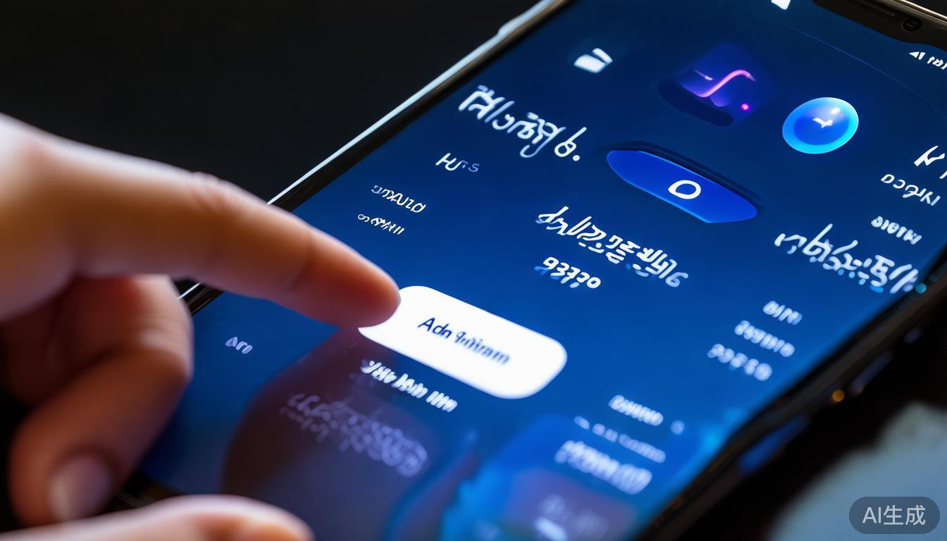 imToken 2.0是升级还是全新产品？深度解析：它如何提升多链管理与DeFi体验