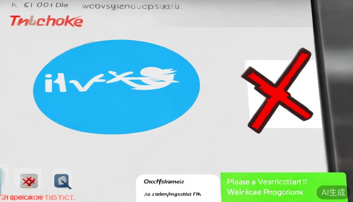 imToken官方更新指南：三大渠道获取资讯，保障你的数字资产安全