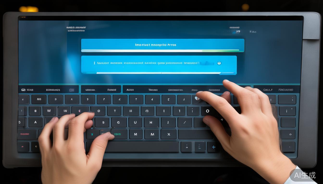 imToken 1.0：不仅是数字钱包，更是区块链文化的桥梁与体验