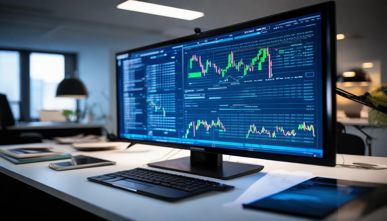 在token钱包网址实现资产保值增值？做好这些投资规划很重要