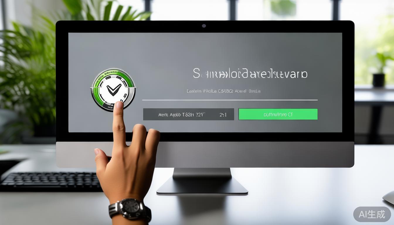 安全下载imToken官网版的最佳实践_imtoken官网下载链接_imtoken安卓版官网
