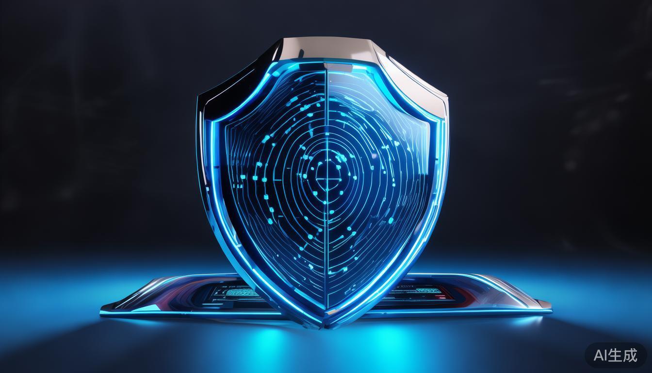 imToken钱包软件新版本特色显著，市场模块功能强大且安全