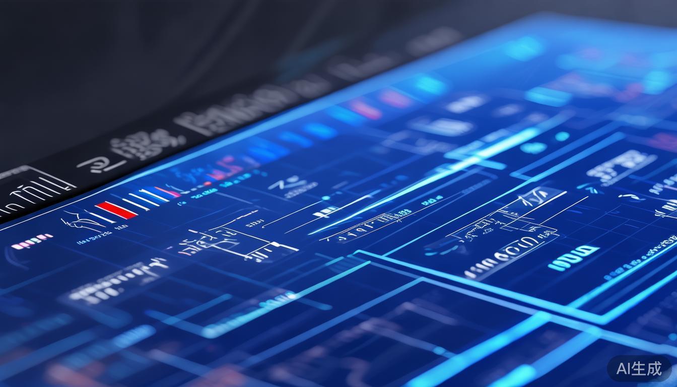 《财富战略》_如何在imToken官网中进行高效的资产配置，确保财富稳步增长的策略。_十八个财富增长实用技巧