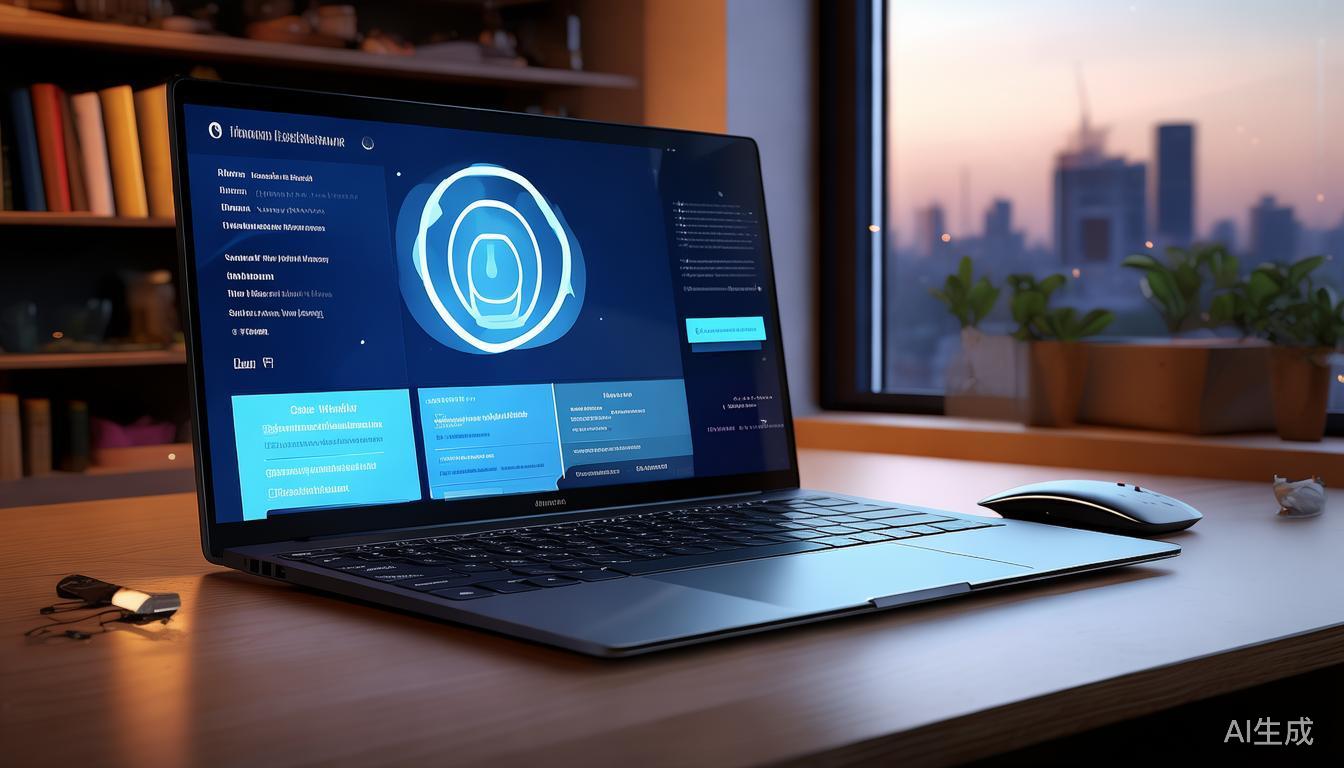 钱包使用_imToken钱包官方网址的操作细则与效率_钱包αpp