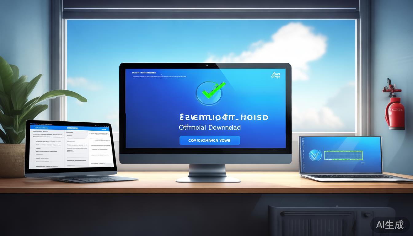 钱包创建_如何建立顾客信任_如何通过imToken钱包App建立信任