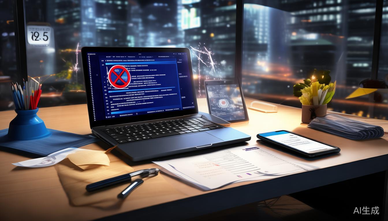 冷钱包安全_如何通过imToken冷钱包维护长期投资？_冷钱包的安全性