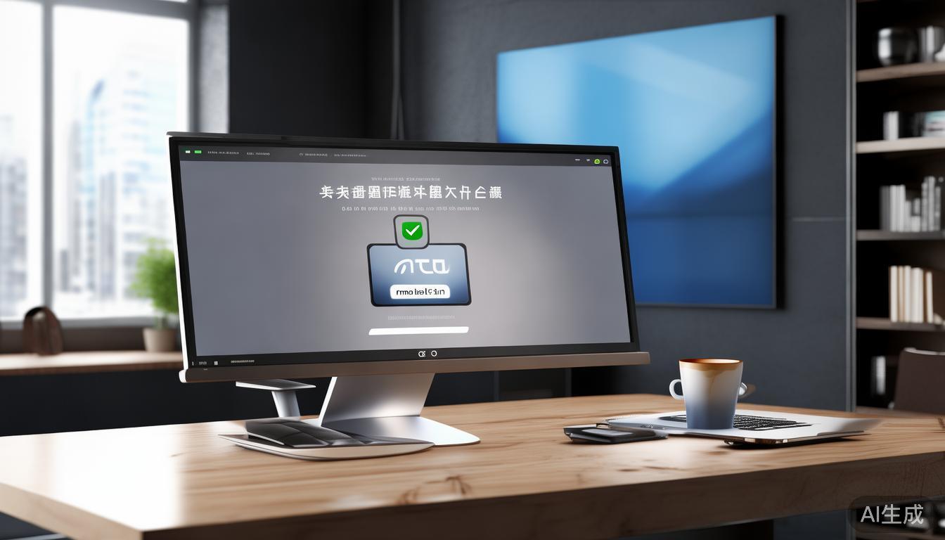 指南下载_最新imToken官网下载1.0安卓的安全知识与指南_指南免费下载