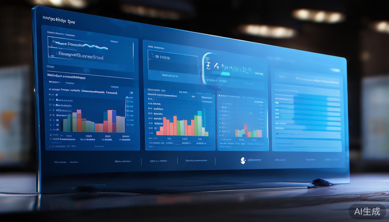 借imToken钱包下载app优化财务，做好这些保护数字资产安全