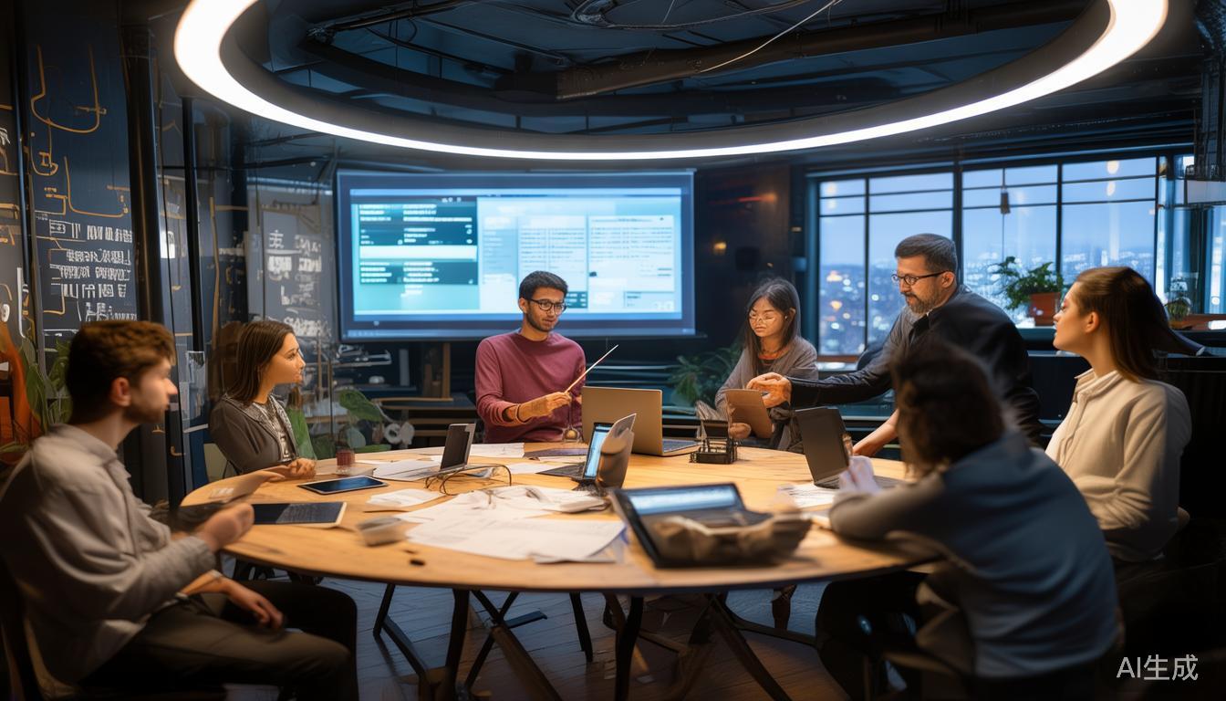 数字资产管理从业者谈：imToken钱包官网下载及用户共享安全保障