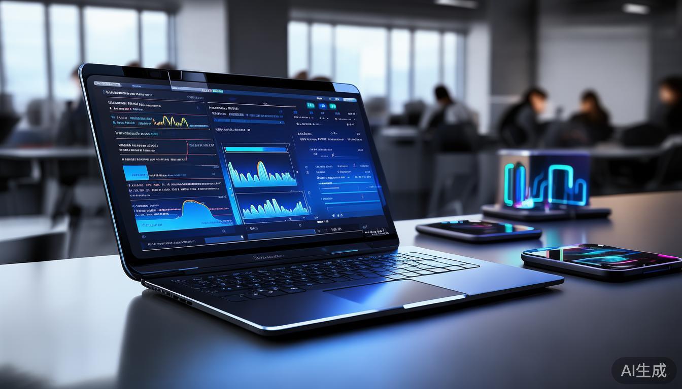 imToken最新官网版本体验：界面精致但细微处待优化，转账便捷自定义代币流程繁杂？