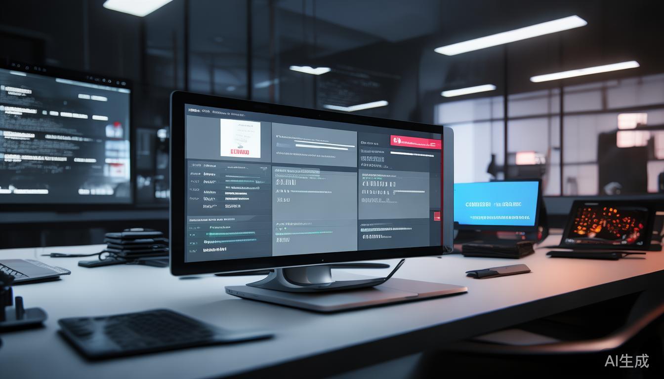 数字资产管理从业者谈：imToken钱包技术标准的实践价值