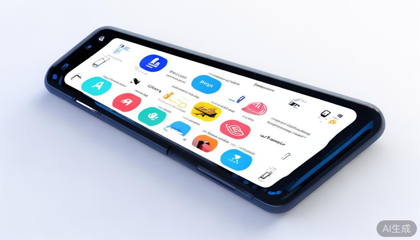 挑选最新token钱包时，安全性、易用性及交易对组合需重点关注