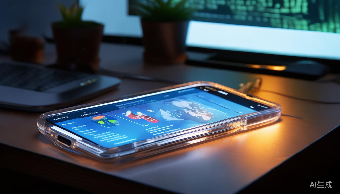 Token钱包的演变：从存储工具到Web3超级应用，未来将如何发展？