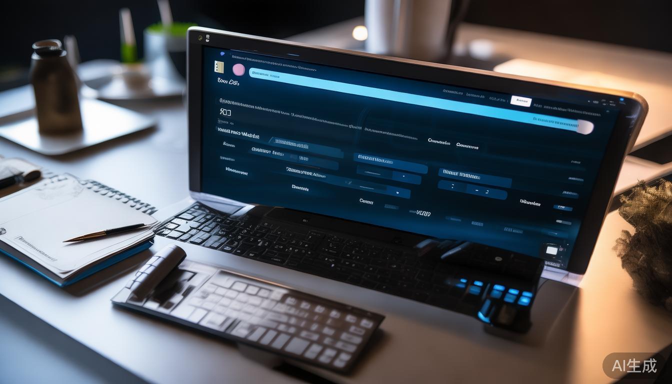 IM钱包官方下载指南：安全操作3要点，助你避开诈骗陷阱
