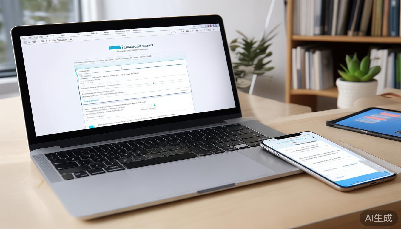 苹果生态安全获取imToken至关重要！官方途径下载及海外ID注册要点揭秘，助记词备份也有讲究