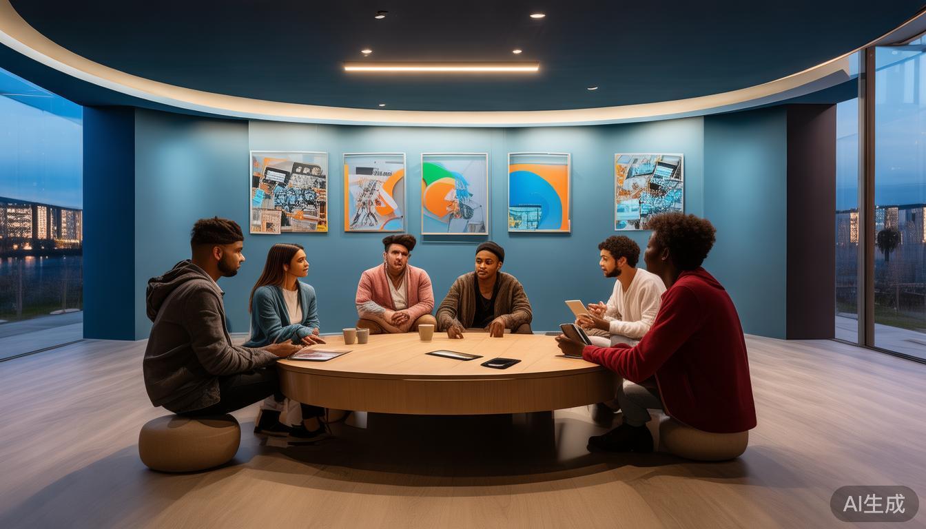 imToken钱包：如何凭借多链支持与DeFi整合，打造高黏性加密社群？深度解析其市场适应力