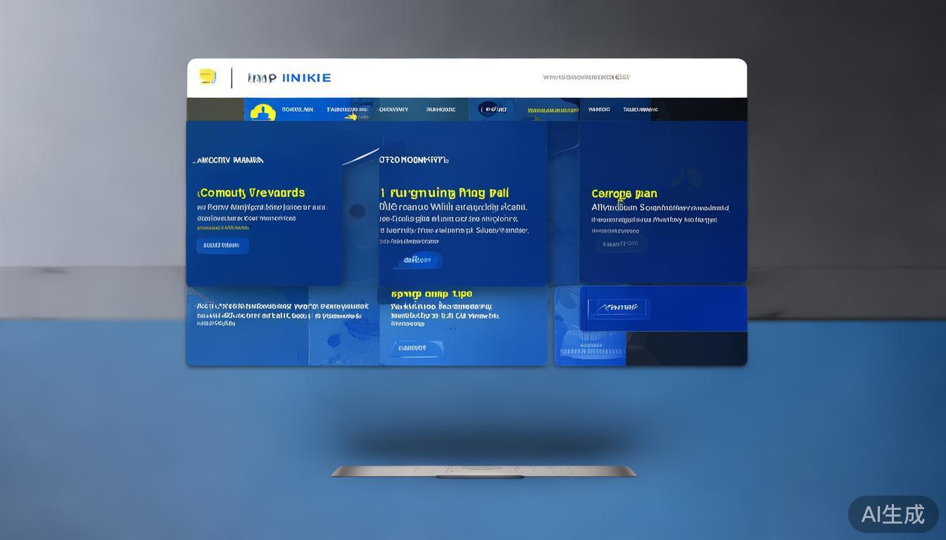 imToken官网入口：安全保障与顺畅体验，如何激发用户参与社区建设？