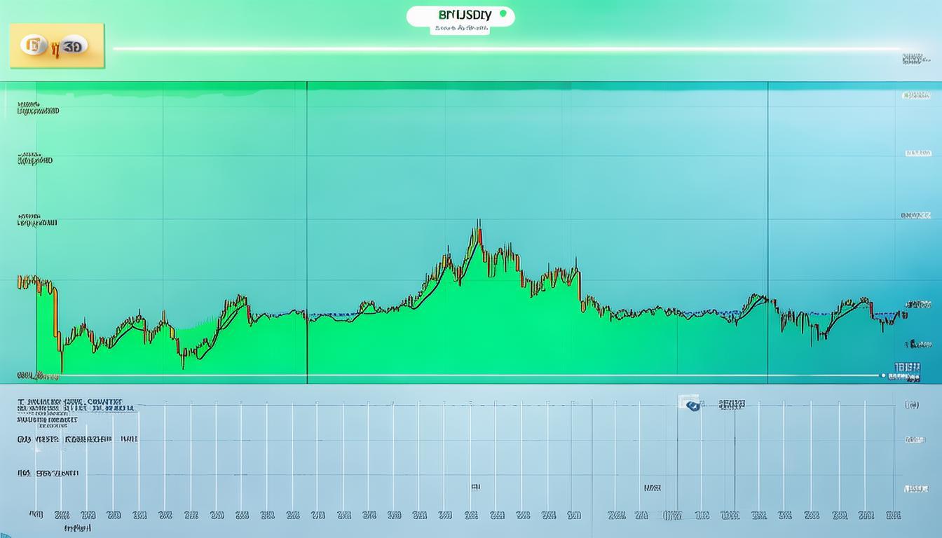安卓版token钱包交易必知术语：挖矿与钱包地址的重要性