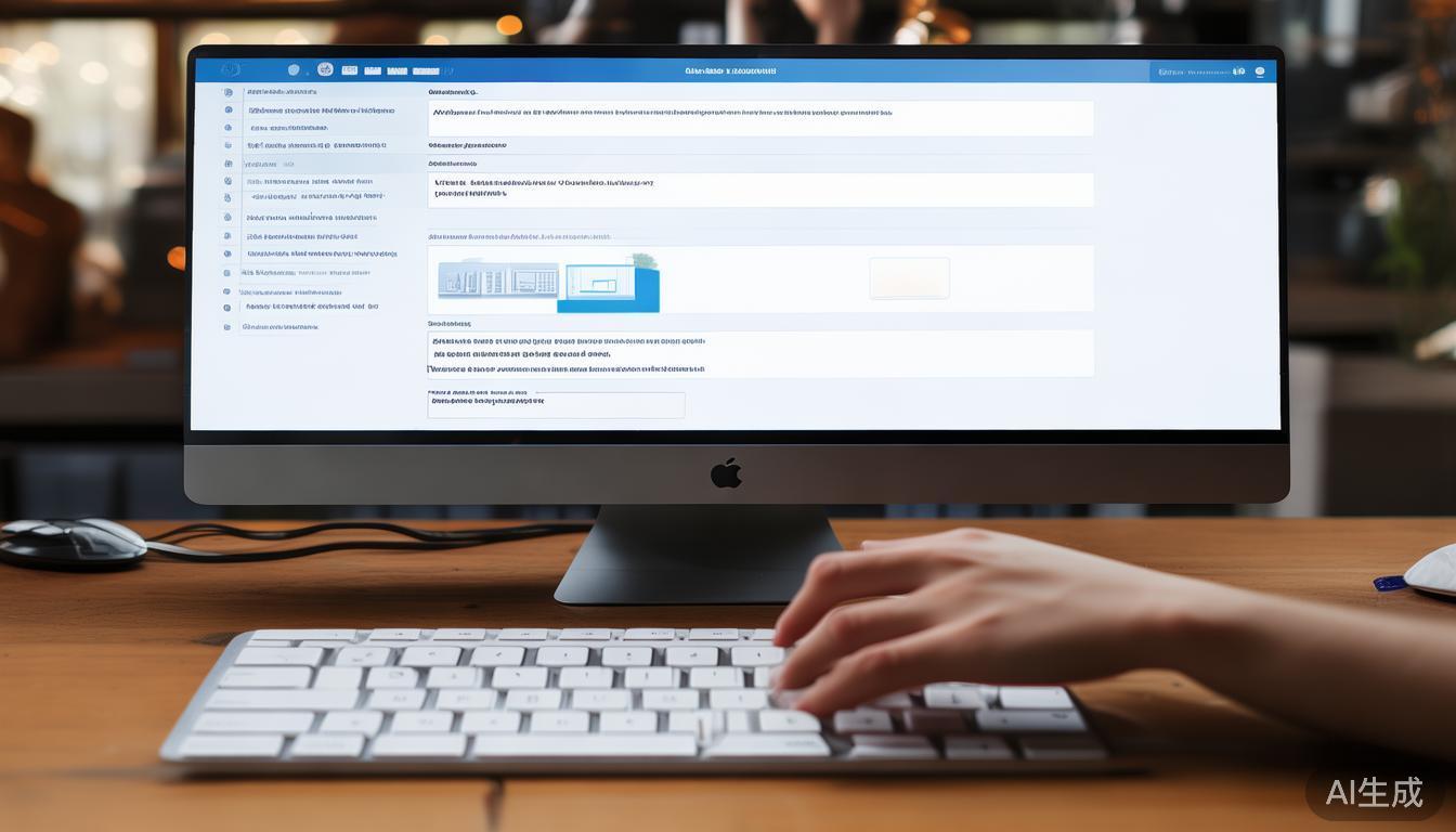 怎么修改imtoken密码_imtoken修改密码_如何在imToken官方网站上修改账户设置