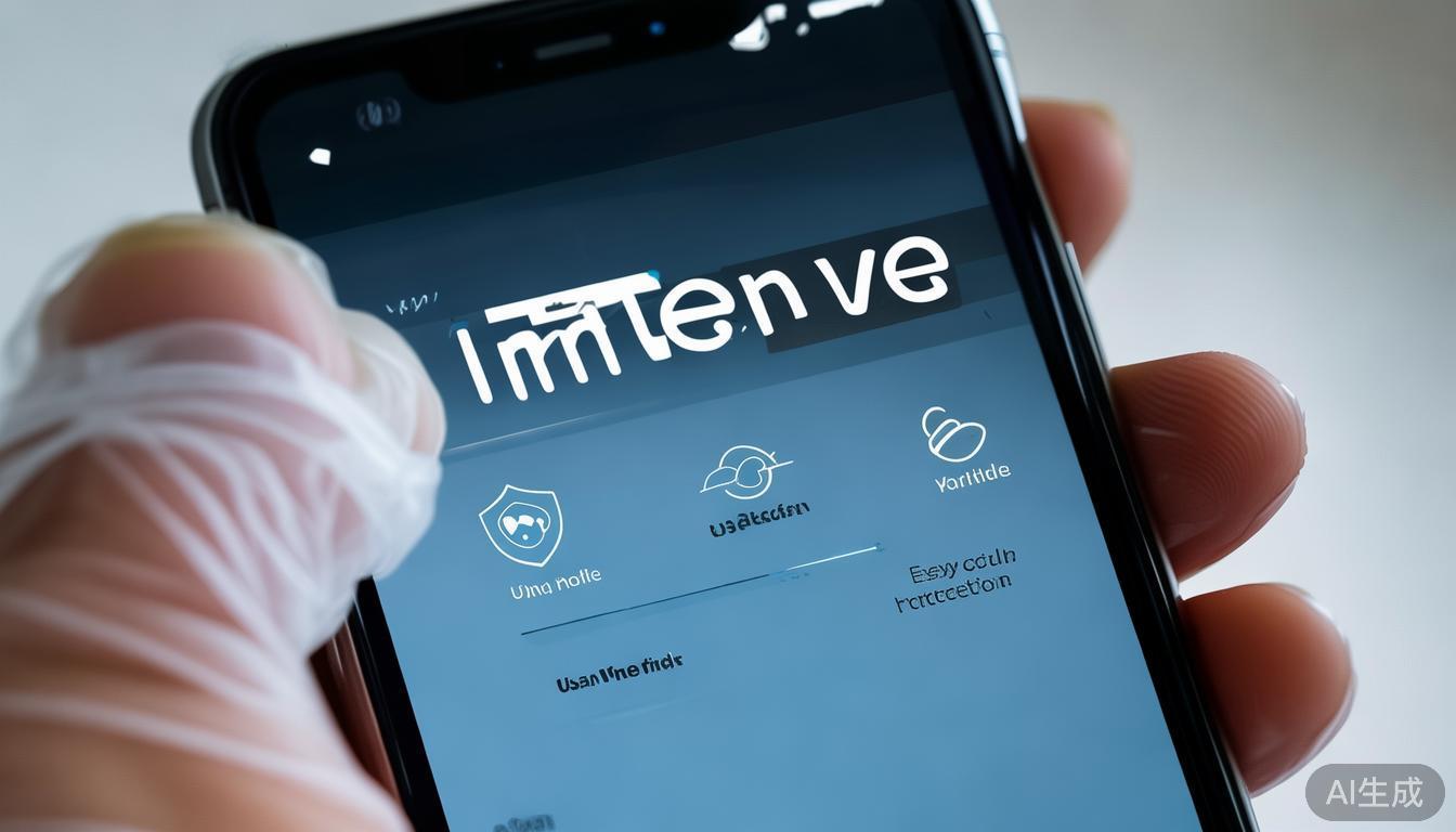 启示hd_启示在线_imToken最新版本下载的用户启示与反馈总结