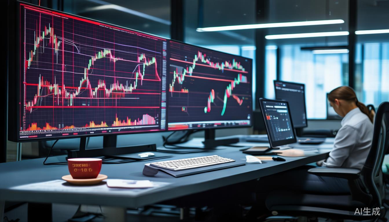 imtoken钱包有风险吗_imtoken钱包的安全性_如何在imToken钱包中实施风险管理？