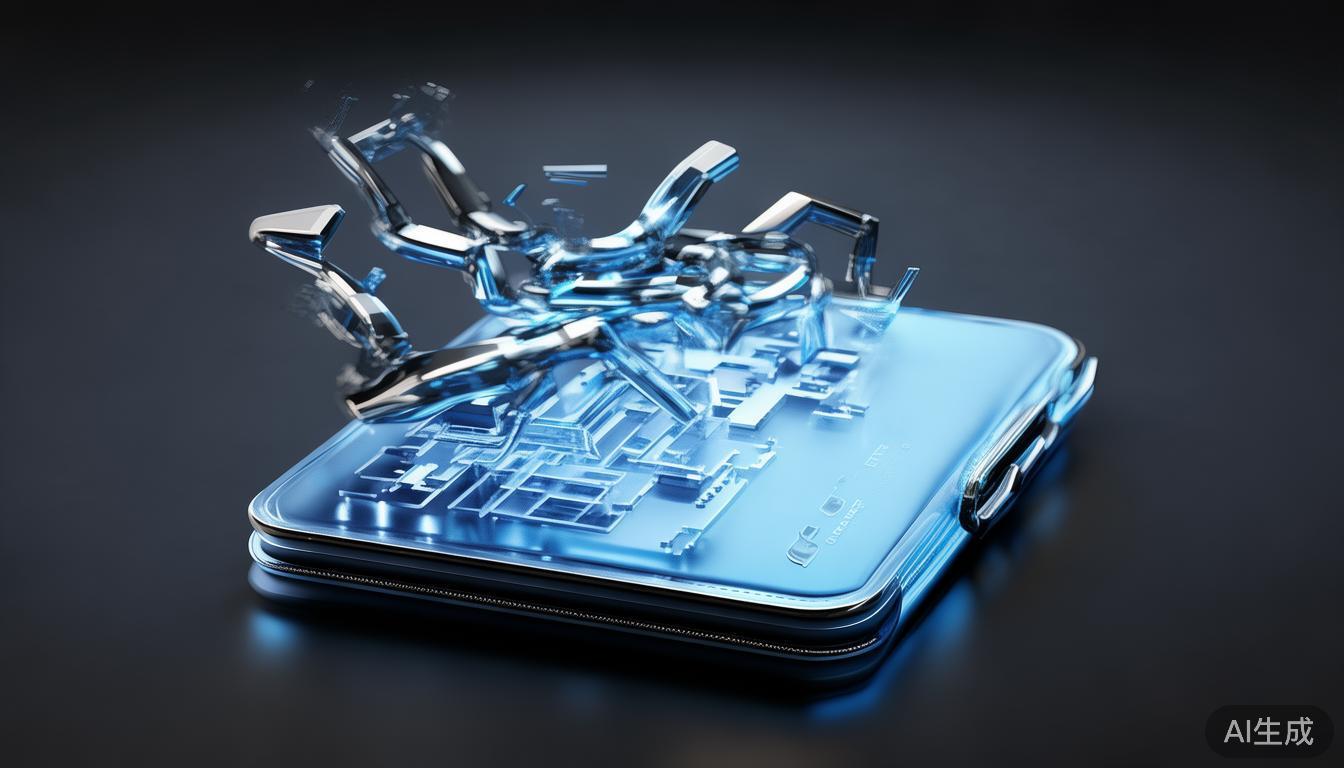 数字艺术与imtoken钱包的有趣结合_数字钱包话术_数字钱包宣传标语