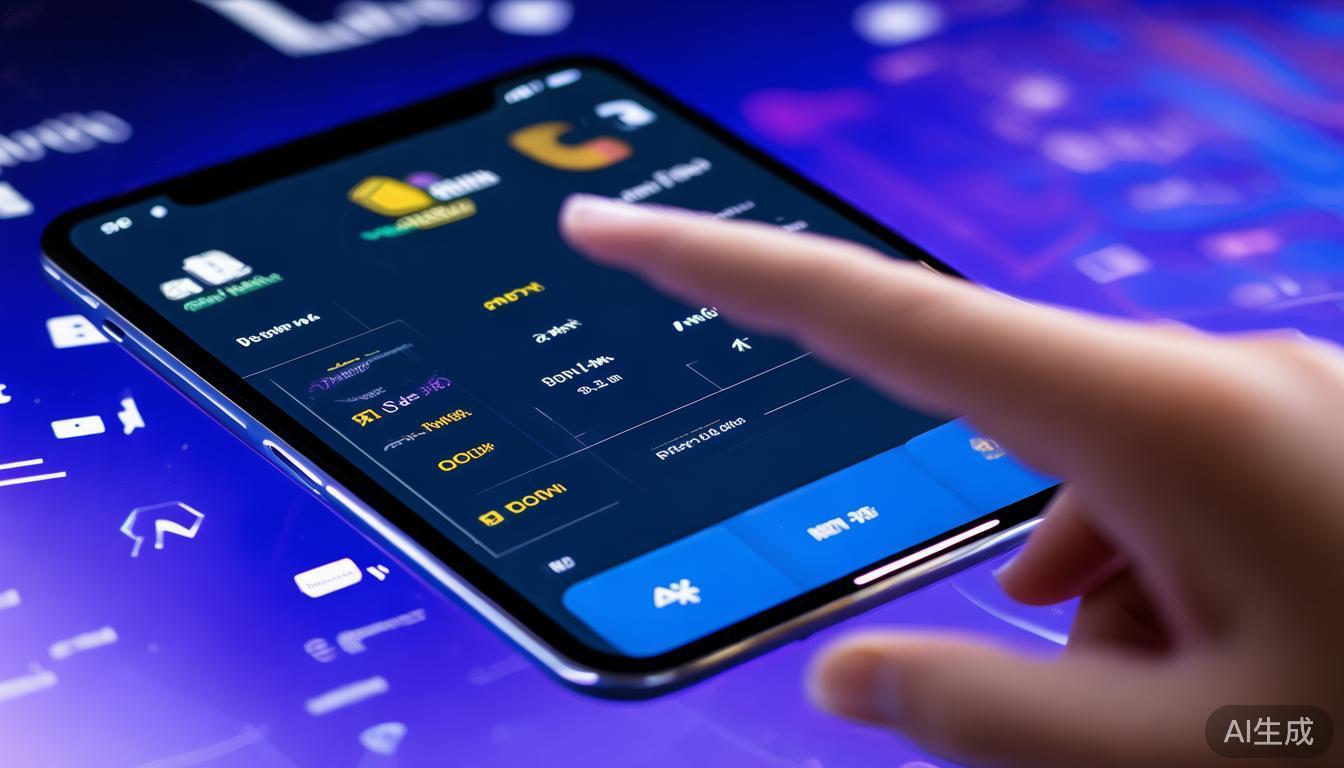 钱包项目_选择钱包体系_如何在imToken钱包中进行投资组合管理？