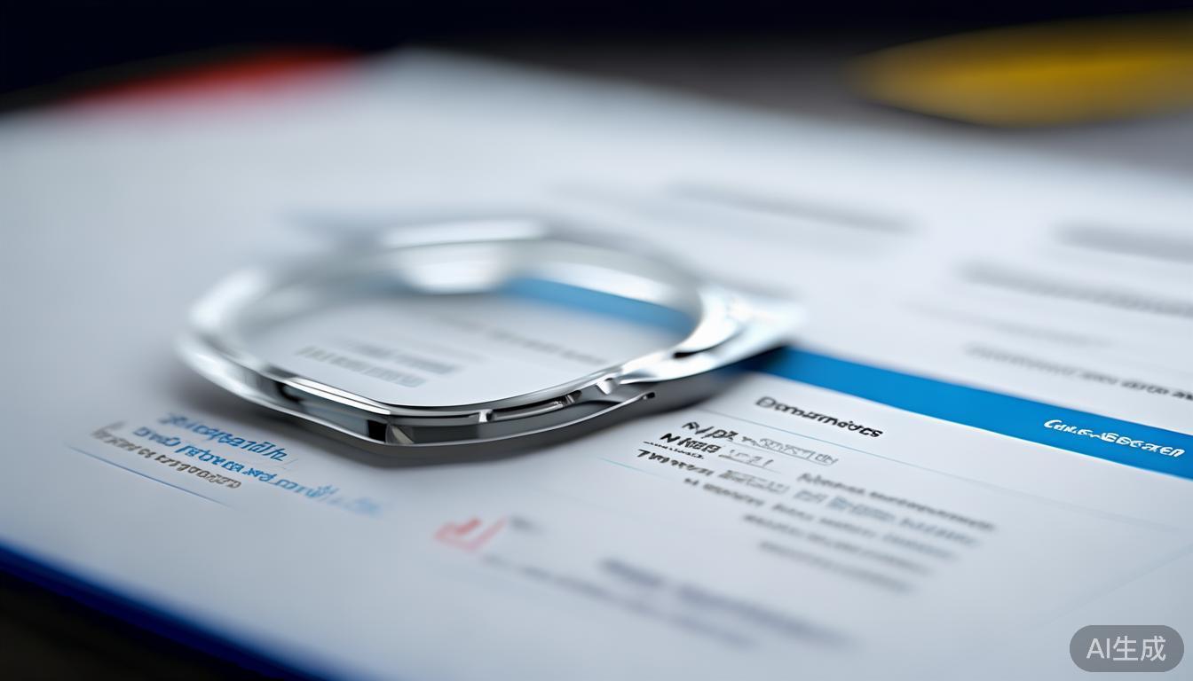 探索最新imToken官网下载的室内投资环境与支持_环境室内效果图_环境设计素材网站