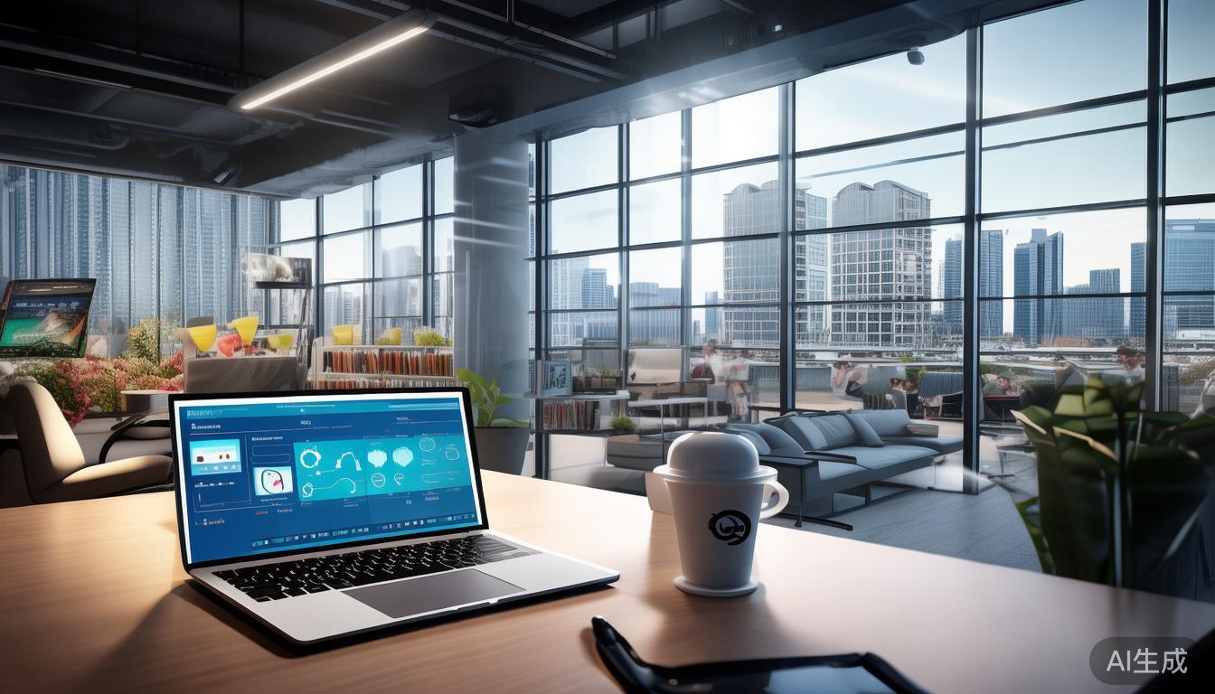 什么叫钱包标识和钱包地址_如何通过imToken钱包官网地址增加品牌价值？_钱包地址大全