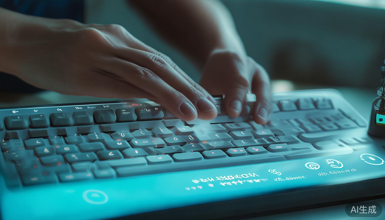 如何通过imToken钱包官方app下载维护数字资产安全？_钱包管理平台登录页面_钱包维护中图片