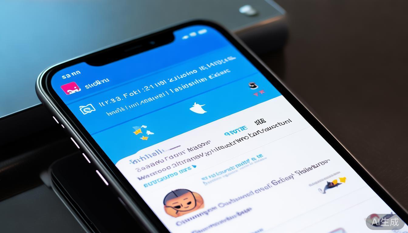 安卓渠道服有哪些_imToken安卓版app下载的用户支持与服务渠道_安卓渠道包
