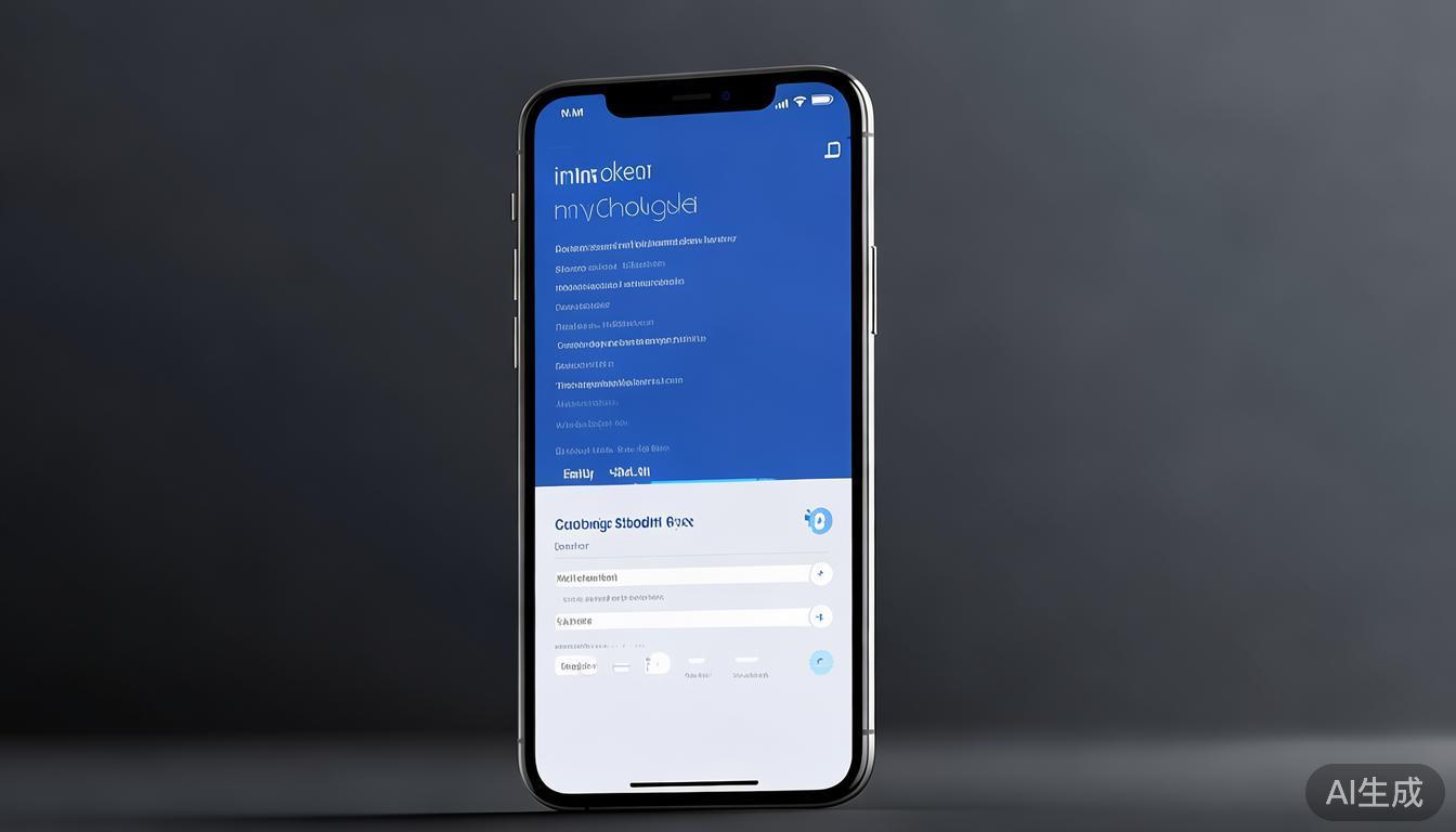 imtoken苹果官方下载_苹果手机imToken最新苹果下载版本创新_ios版imtoken
