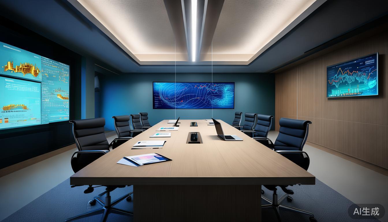 长期留意加密货币钱包领域，探究 imToken 用户获取新策略