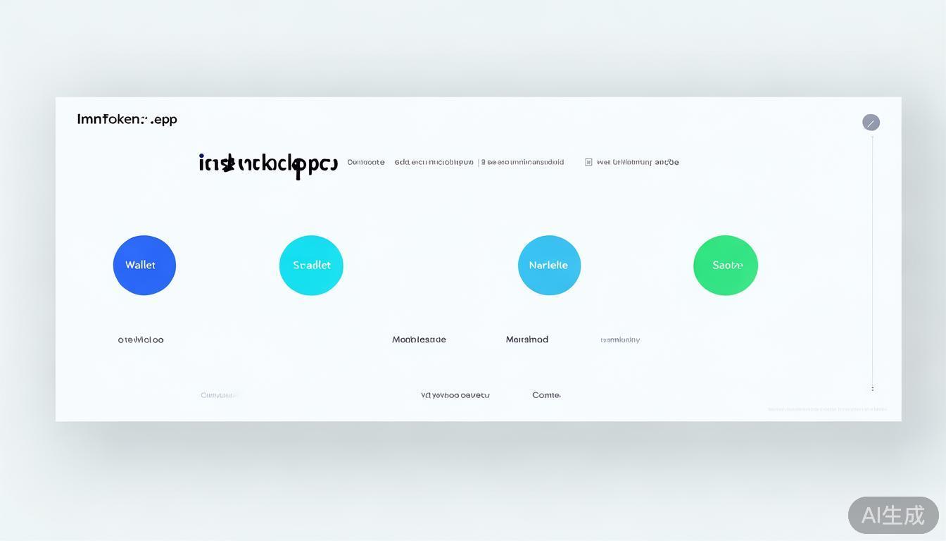 imToken官网网址安保可靠吗？从三方面分享真实看法与见解