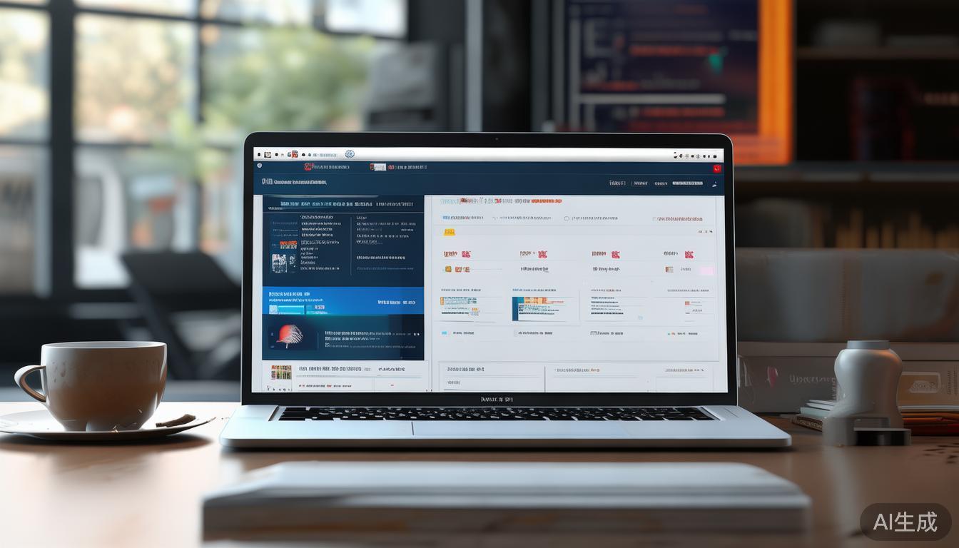 数字资产管理从业者谈imToken钱包安全：官网与核心代码是关键