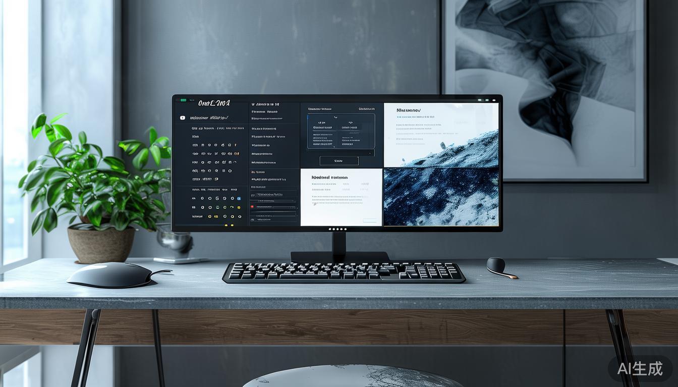 数字资产管理：imToken 1.0安卓用户如何选资产组合保安全增值？