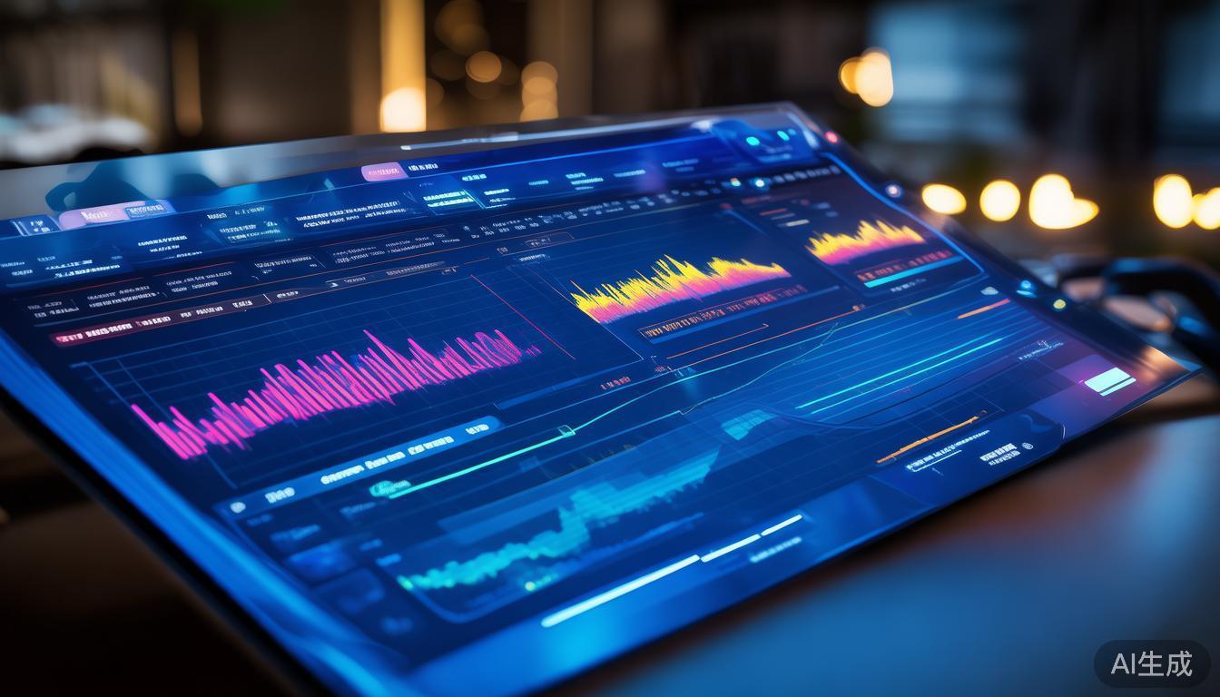 数字货币市场发展下，imToken地址分析功能助力投资决策