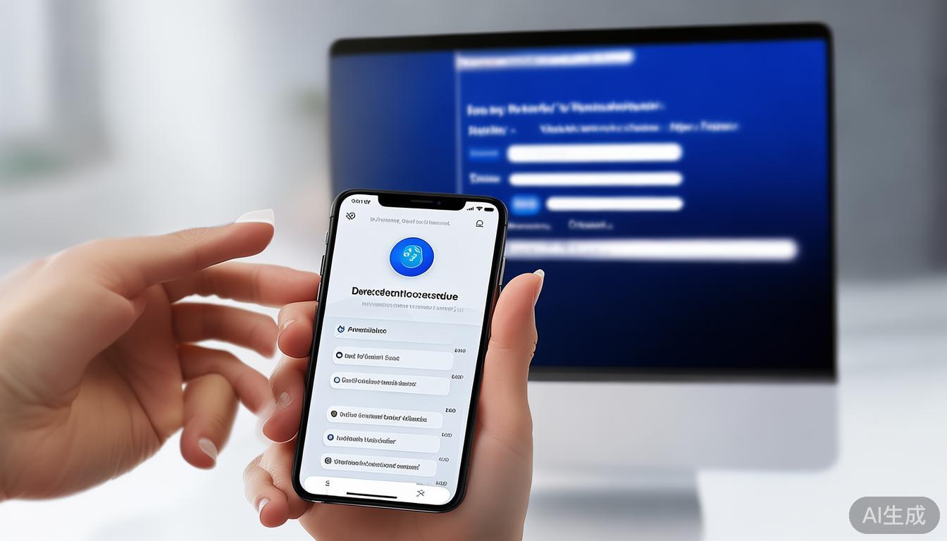 TokenPocket转账失败？掌握客服入口及问题解决办法很重要