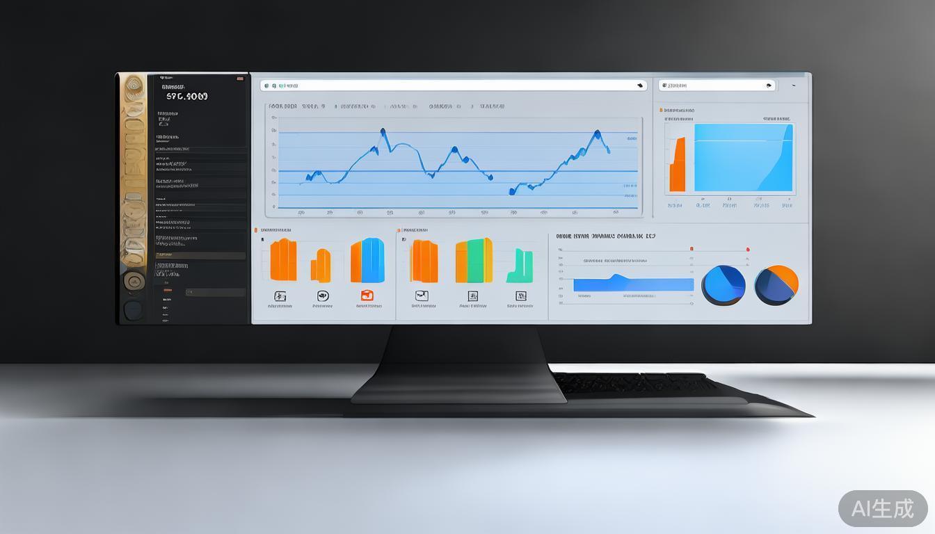 TokenIm投资体验分享：安全便利，多链钱包集成提升投资效率