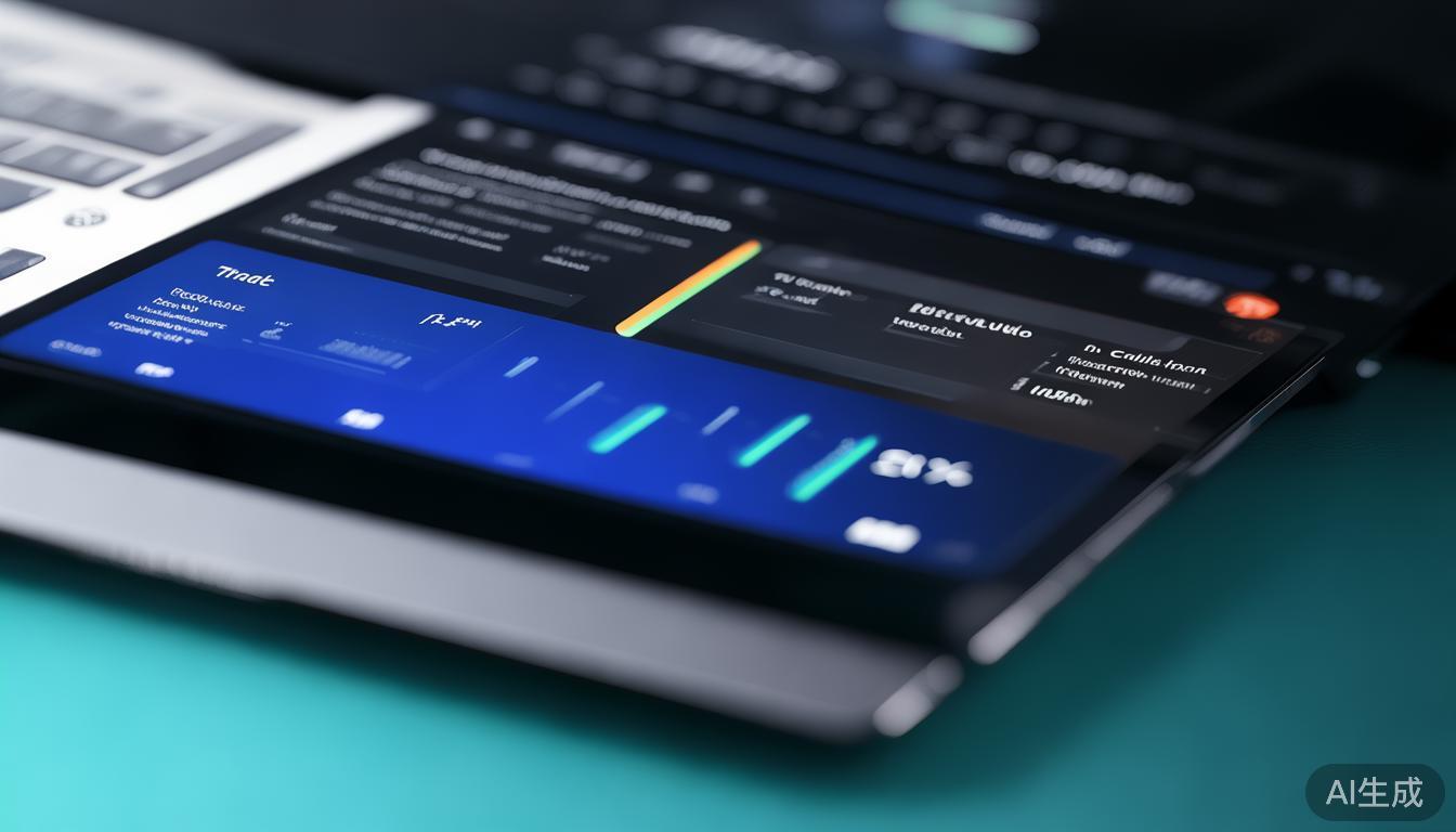 imToken钱包iOS版更新：DeFi交互安全性与便捷性提升