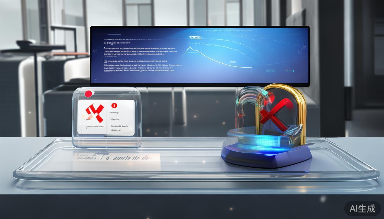 imToken数字钱包新功能与投资奖励，安全管理资产需留意